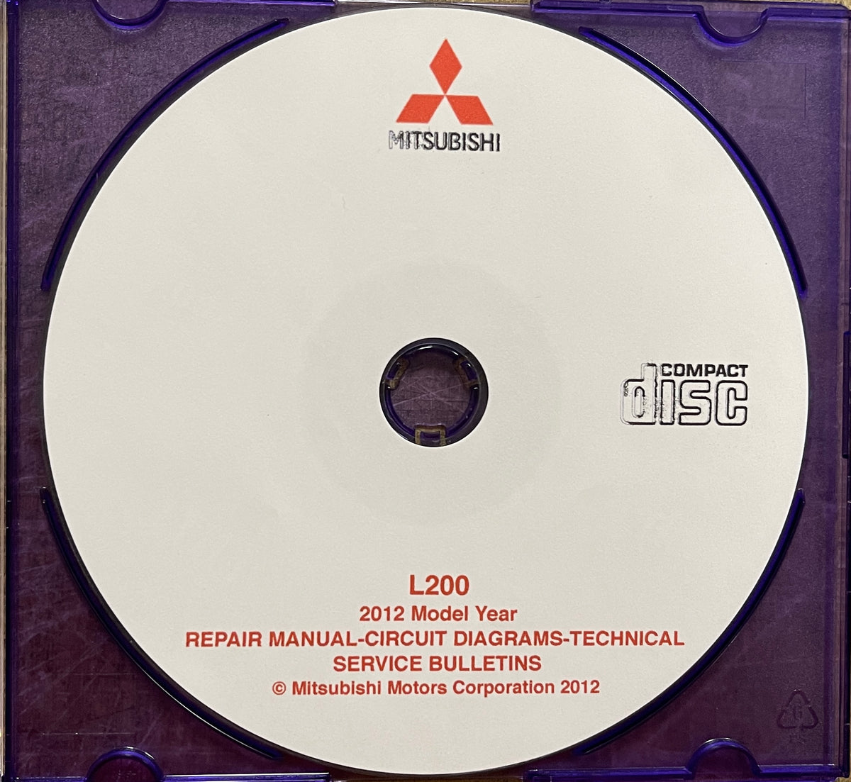 2012 (film) visual data 3