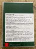 1961-1971 Land Rover Series IIA & IIB Owner's, Parts and Workshop Manuals