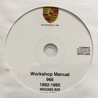 2010-2015 MG 350-Roewe 350 Workshop Manual